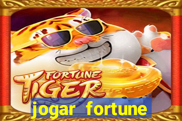 jogar fortune double demo